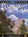Ruidoso, New Mexico